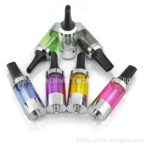 The Hottest Eletronic Cigarette Evod BBC